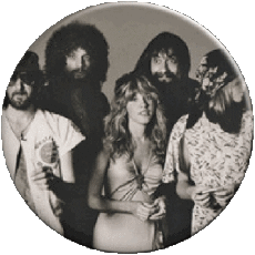 Multimedia Musik Pop Rock Fleetwood Mac 