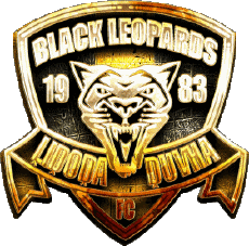 Sports Soccer Club Africa South Africa Black Leopards FC 