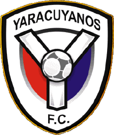 Sports Soccer Club America Logo Venezuela Yaracuyanos Fútbol Club 