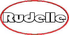 Vorname WEIBLICH  - UK - USA - IRL - AUS - NZ R Rudelle 