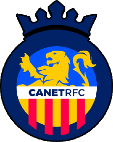 Sportivo Calcio  Club Francia Occitanie 66 - Pyrénées-Orientales Canet Roussillon FC 