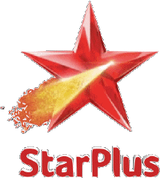 Multi Média Chaines - TV Monde Inde Star Plus 
