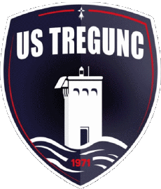 Sports Soccer Club France Bretagne 29 - Finistère US Tregunc 