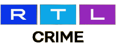 Multimedia Canali - TV Mondo Germania RTL Crime 