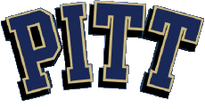 Sportivo N C A A - D1 (National Collegiate Athletic Association) P Pittsburgh Panthers 