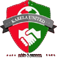Sportivo Calcio Club Africa Ghana Karela United FC 