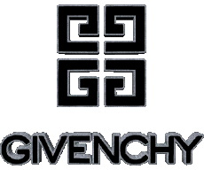 Fashion Couture - Perfume Givenchy 