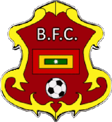Sportivo Calcio Club America Colombia Barranquilla Fútbol Club 