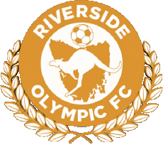 Sport Fußballvereine Ozeanien Australien NPL Tasmania Riverside Olympic 