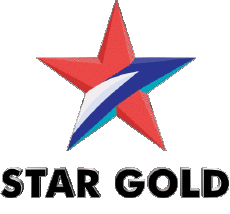 Multi Media Channels - TV World India Star Gold 
