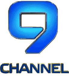Multimedia Kanäle - TV Welt Israel Channel 9 