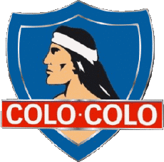 Sportivo Calcio Club America Chile Club Social y Deportivo Colo-Colo 