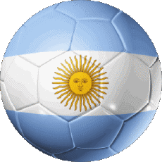 Deportes Fútbol - Equipos nacionales - Ligas - Federación Américas Uruguay 