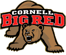 Deportes N C A A - D1 (National Collegiate Athletic Association) C Cornell Big Red 