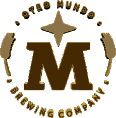 Boissons Bières Argentine Otro Mundo 