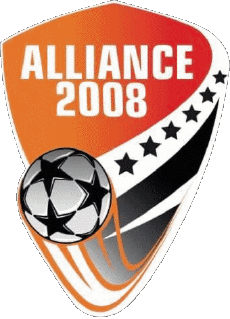 Sports Soccer Club France Grand Est 57 - Moselle Alliance 2008 