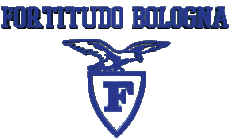Sportivo Pallacanestro Italia Fortitudo Bologna 