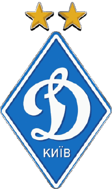 2011-Sportivo Calcio  Club Europa Ucraina Dynamo Kyiv 