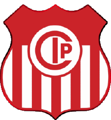 Sportivo Calcio Club America Logo Bolivia Club Independiente Petrolero 