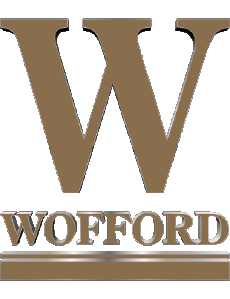 Deportes N C A A - D1 (National Collegiate Athletic Association) W Wofford Terriers 