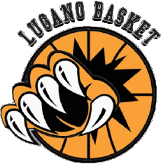 Deportes Baloncesto Suiza Lugano Tigers 