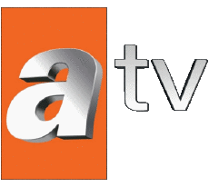 Multimedia Canales - TV Mundo Turquía A tv 