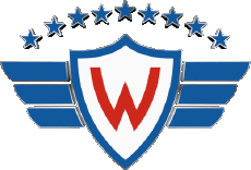 Sports Soccer Club America Bolivia Club Deportivo Jorge Wilstermann 