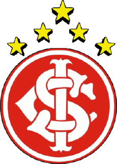 2006-Sports FootBall Club Amériques Brésil Sport Club Internacional 