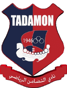 Sports FootBall Club Asie Liban Tadamon Sporting Club Tyr 