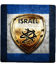 Sportivo Calcio Squadra nazionale  -  Federazione Asia Israele 