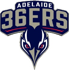 Deportes Baloncesto Australia Adelaide 36ers 