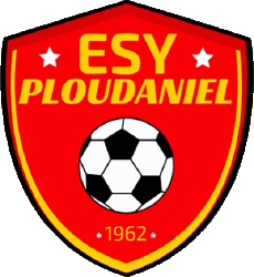 Sports Soccer Club France Bretagne 29 - Finistère ESY Ploudaniel 