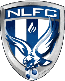 Deportes Fútbol  Clubes Oceania Australia NPL Northern Nsw New Lambton 
