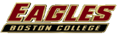 Sport N C A A - D1 (National Collegiate Athletic Association) B Boston College Eagles 