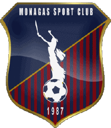 Sports Soccer Club America Venezuela Monagas Sport Club 
