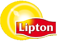 Boissons Thé - Infusions Lipton 