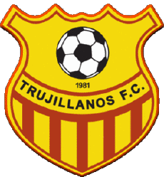 Sports Soccer Club America Venezuela Trujillanos Fútbol Club 