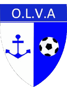 Sportivo Calcio  Club Francia Centre-Val de Loire 18 - Cher O.L.V.A 