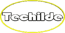 Vorname WEIBLICH - Frankreich T Techilde 