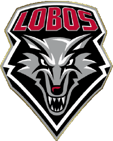 Sports N C A A - D1 (National Collegiate Athletic Association) N New Mexico Lobos 
