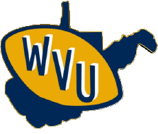 Sports N C A A - D1 (National Collegiate Athletic Association) W West Virginia Mountaineers 