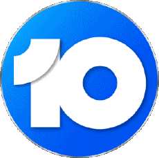 Multi Media Channels - TV World Australia Network Ten 