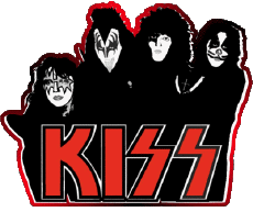 Multimedia Musica Hard Rock Kiss 