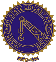 Deportes Cricket India Jharkhand 