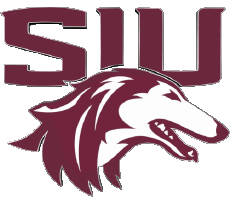 Sport N C A A - D1 (National Collegiate Athletic Association) S Southern Illinois Salukis 