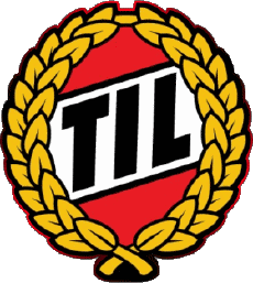 Deportes Fútbol Clubes Europa Logo Noruega Tromso IL 