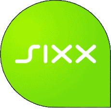 Multimedia Canales - TV Mundo Alemania Sixx 