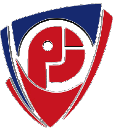 Deportes Fútbol  Clubes África Logo Egipto Petrojet Football Club 
