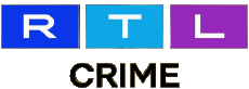 Multi Média Chaines - TV Monde Allemagne RTL Crime 