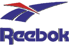 1997-2000-Moda Abbigliamento sportivo Reebok 